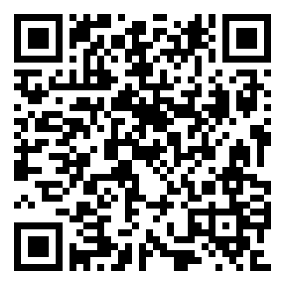 移动端二维码 - 准备装修新房，处理下去年买的床和家具 - 桂林分类信息 - 桂林28生活网 www.28life.com