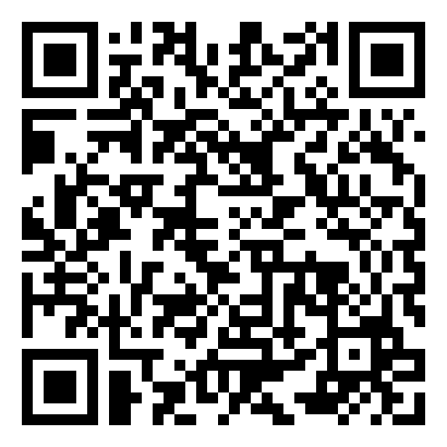 移动端二维码 - 出售一台自用的九龙9.9成新的15座商务旅游车 - 桂林分类信息 - 桂林28生活网 www.28life.com