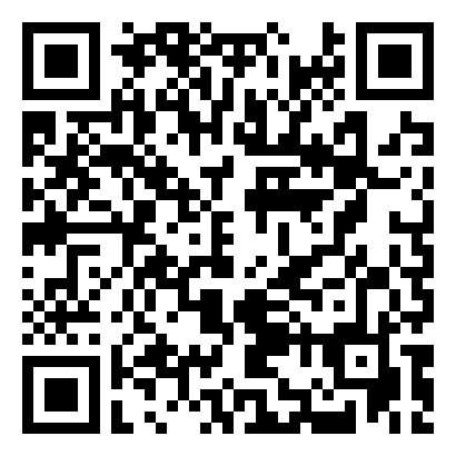 移动端二维码 - 桂林市提供汽车包车服务 - 桂林分类信息 - 桂林28生活网 www.28life.com