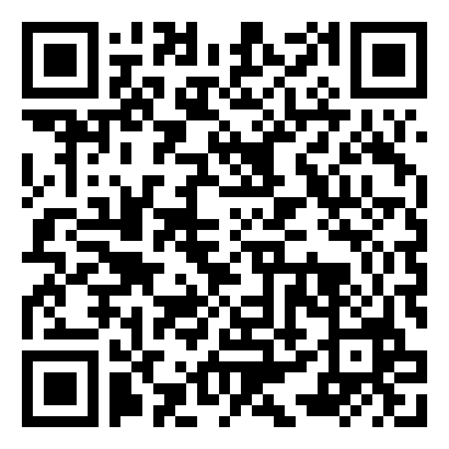移动端二维码 - 低价转让音质超好的琵琶 - 1888元 - 桂林分类信息 - 桂林28生活网 www.28life.com