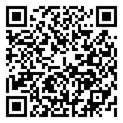 移动端二维码 - 新款柳州厢式五菱小货车出售 - 桂林分类信息 - 桂林28生活网 www.28life.com