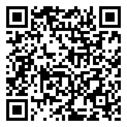 移动端二维码 - 超声波加湿器（苹果型青翠可爱） - 桂林分类信息 - 桂林28生活网 www.28life.com