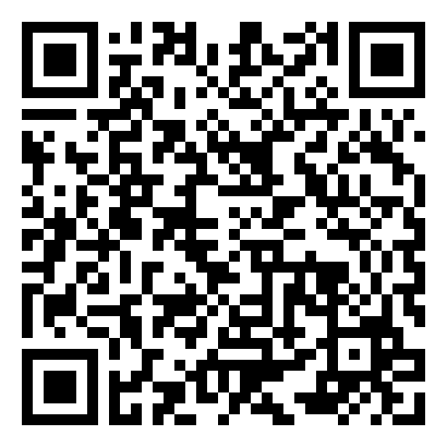 移动端二维码 - 重大惊喜！！桂林爱驹专业汽车照明 携手人保推出全年不限次数保养活动 - 桂林分类信息 - 桂林28生活网 www.28life.com