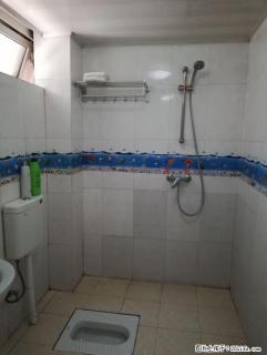 学府世家两房两厅带wifi敞亮电梯房【半年起租】 - 桂林28生活网 www.28life.com