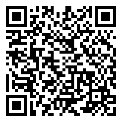移动端二维码 - 学府世家两房两厅带wifi敞亮电梯房【半年起租】 - 桂林分类信息 - 桂林28生活网 www.28life.com
