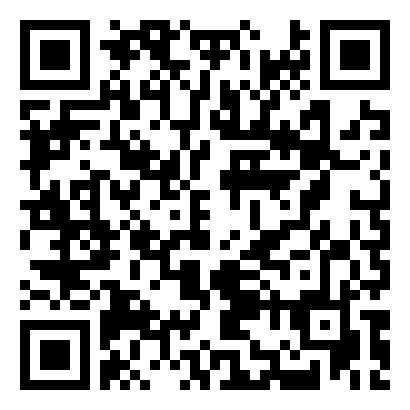移动端二维码 - 实木铁架电脑书桌低价处理 - 桂林分类信息 - 桂林28生活网 www.28life.com