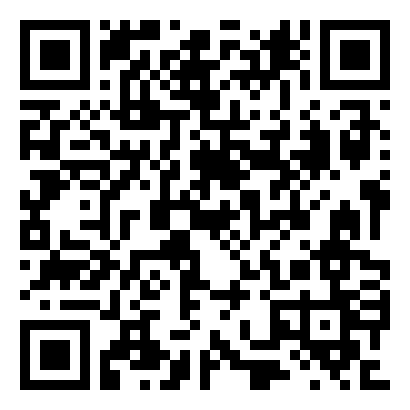 移动端二维码 - 1.2米席梦思床及0.8米长立柜处理 - 桂林分类信息 - 桂林28生活网 www.28life.com