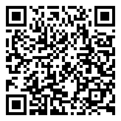 移动端二维码 - 诚心求租火车始发站(北站)到北极广场间二房一厅、或一房一厅厨房设施配套，有电动车 - 桂林分类信息 - 桂林28生活网 www.28life.com