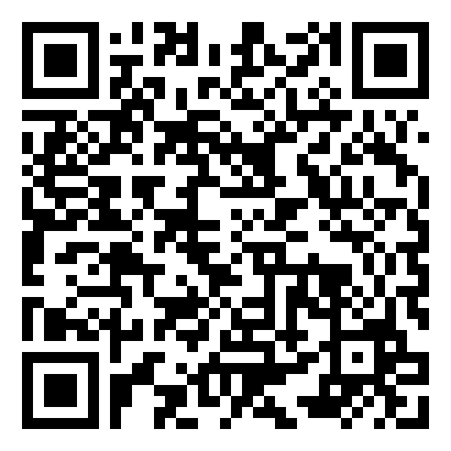 移动端二维码 - 诚心求租火车始发站(北站)到北极广场间二房一厅、或一房一厅厨房设施配套，有电动车 - 桂林分类信息 - 桂林28生活网 www.28life.com