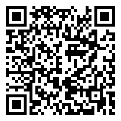 移动端二维码 - 诚心求租火车始发站(北站)到北极广场间一房一厅厨房设施配套，有电动车充电 - 桂林分类信息 - 桂林28生活网 www.28life.com