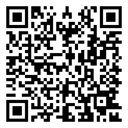 移动端二维码 - 专业做坟墓。有宝地出售，包工包料一条龙服务。 - 桂林分类信息 - 桂林28生活网 www.28life.com