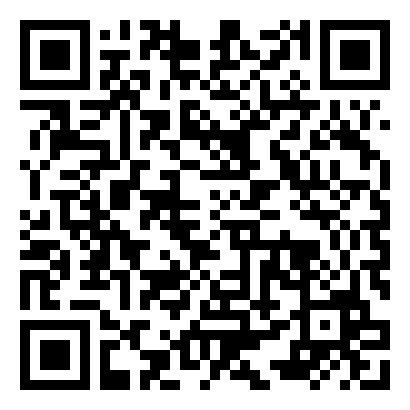 移动端二维码 - 谁有二手秋千出售没？我想要几个 - 桂林分类信息 - 桂林28生活网 www.28life.com