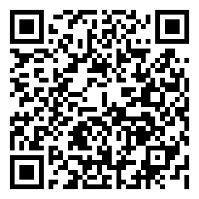 移动端二维码 - 朝阳公共墓园风水宝地出售 - 桂林分类信息 - 桂林28生活网 www.28life.com