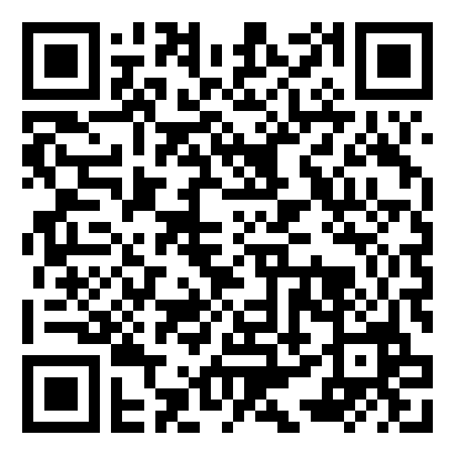 移动端二维码 - 现代 IX35原装车载导航9成新 - 桂林分类信息 - 桂林28生活网 www.28life.com