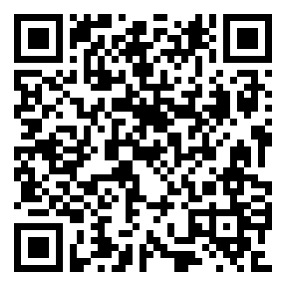 移动端二维码 - 本人女，求租一楼干净套房做办公室地址为14路公交车从丽君路到三里店一路过去附近。 - 桂林分类信息 - 桂林28生活网 www.28life.com