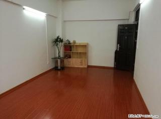 八桂大厦7层22平方米办公室出租（非中介） - 桂林28生活网 www.28life.com