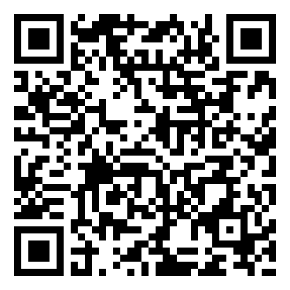 移动端二维码 - 桂林恒大广场162平米写字楼优惠出租 - 桂林分类信息 - 桂林28生活网 www.28life.com