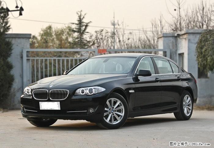 荣达汽租:提供各种（婚车） - 其它 - 汽车频道 - 桂林分类信息 - 桂林28生活网 www.28life.com