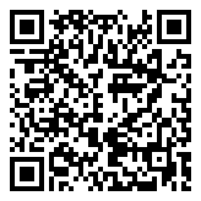 移动端二维码 - 荣达汽租:提供各种（婚车） - 桂林分类信息 - 桂林28生活网 www.28life.com