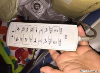 全新电动护理床便宜转啦 - 桂林28生活网 www.28life.com