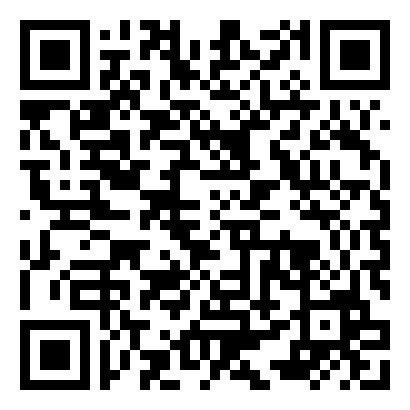 移动端二维码 - 出售国行苹果6 电信版64G - 桂林分类信息 - 桂林28生活网 www.28life.com