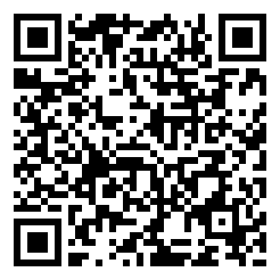 移动端二维码 - 出租七星区怡和东岸16平米好车位 - 桂林分类信息 - 桂林28生活网 www.28life.com