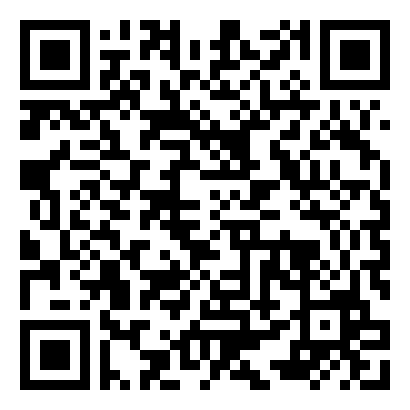 移动端二维码 - 英国高端钢琴哈曼尼HG-126T-R 1.8万，保养好朗郎合奏用琴 - 桂林分类信息 - 桂林28生活网 www.28life.com