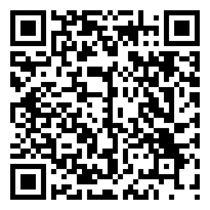 移动端二维码 - 拉伸器颈椎脊柱拉伸平板拉伸 - 桂林分类信息 - 桂林28生活网 www.28life.com