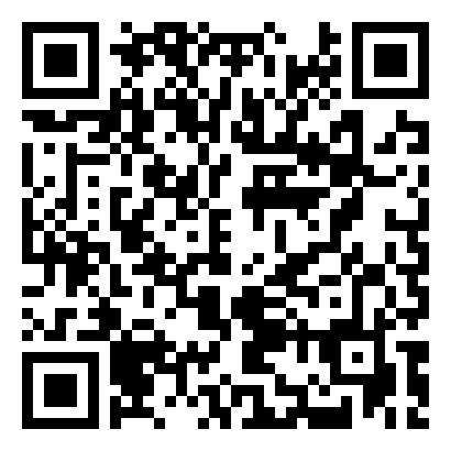 移动端二维码 - 本田佳御110 车况好 摩托车。 - 桂林分类信息 - 桂林28生活网 www.28life.com