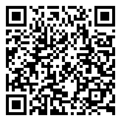 移动端二维码 - 木板床 1.5米宽 2米长 - 桂林分类信息 - 桂林28生活网 www.28life.com