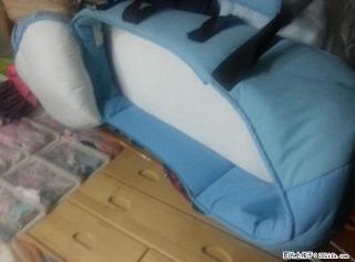 大量婴儿用品出售,双胞胎宝宝长大到2岁了,处理下下,太多了 - 桂林28生活网 www.28life.com