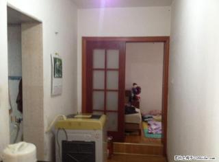 市中心桂林电影院旁2房1厅出售 - 桂林28生活网 www.28life.com