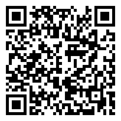 移动端二维码 - 市中心桂林电影院旁2房1厅出售 - 桂林分类信息 - 桂林28生活网 www.28life.com
