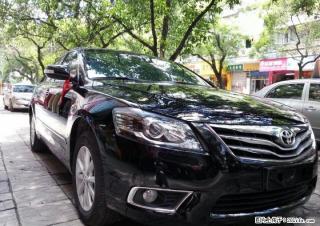 国庆租奔驰 奥迪 宝马车就到桂林路安租车，路安租车是你最好的选择！ - 桂林28生活网 www.28life.com