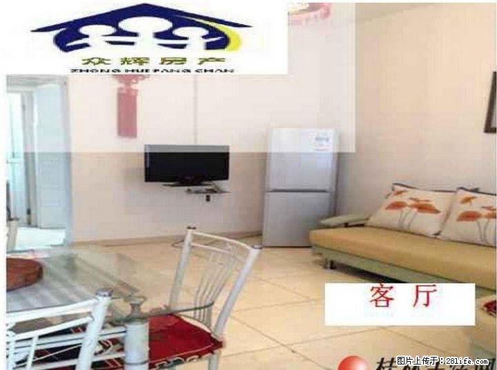 空明东路7号华御公馆斜对面一房一厅1卫出租(非中介) - 房屋出租 - 房屋租售 - 桂林分类信息 - 桂林28生活网 www.28life.com