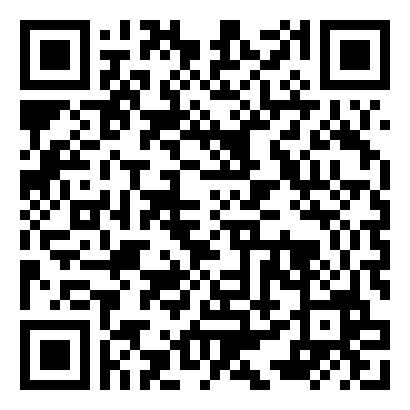 移动端二维码 - 全新16门两挂衣柜半价处理 - 桂林分类信息 - 桂林28生活网 www.28life.com