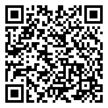 移动端二维码 - 信义路113号60平米旺铺出租 - 桂林分类信息 - 桂林28生活网 www.28life.com