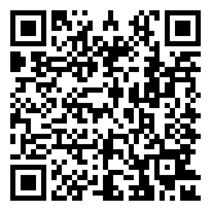 移动端二维码 - 信义路北113号9号门面使用面积60平合同到期转让 - 桂林分类信息 - 桂林28生活网 www.28life.com