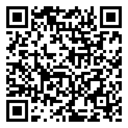 移动端二维码 - 没有怎么使用过的顶配联想笔记本 - 桂林分类信息 - 桂林28生活网 www.28life.com