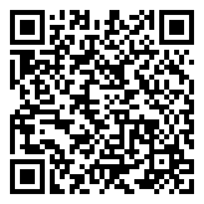 移动端二维码 - 9.9新的佳能870索尼T10低价出售 - 桂林分类信息 - 桂林28生活网 www.28life.com