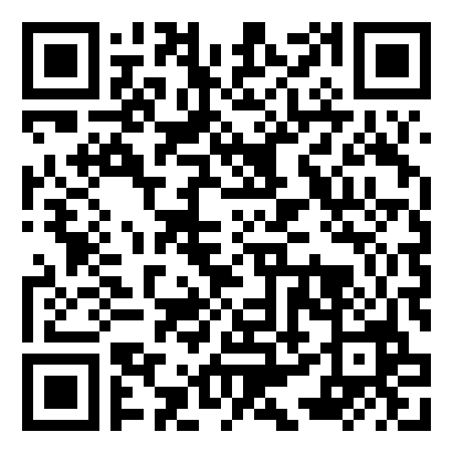 移动端二维码 - 充电宝全新5500 6000 10000毫安充电宝 - 桂林分类信息 - 桂林28生活网 www.28life.com