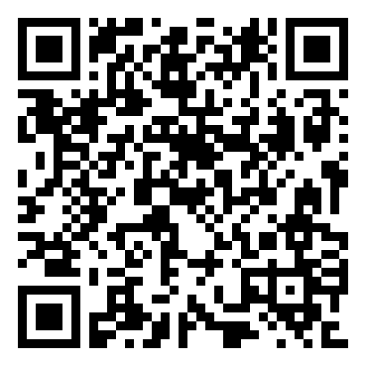 移动端二维码 - 朋友回家过年留下的电脑便宜出售 - 桂林分类信息 - 桂林28生活网 www.28life.com