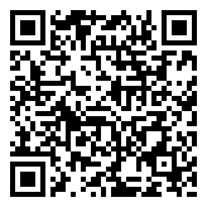 移动端二维码 - 空明东路7号华御公馆斜对面一房一厅1卫出租(非中介) - 桂林分类信息 - 桂林28生活网 www.28life.com