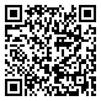 移动端二维码 - 全新未开封的美的电烤炉 - 桂林分类信息 - 桂林28生活网 www.28life.com