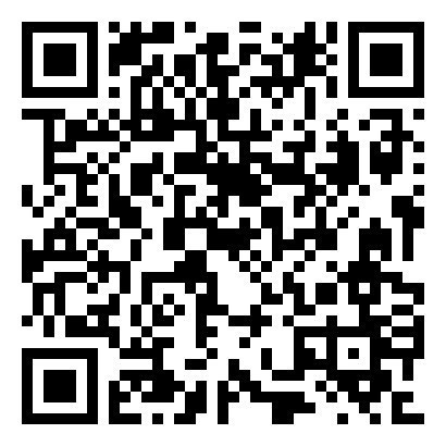 移动端二维码 - 七星朝阳路170平米仓库出租 - 桂林分类信息 - 桂林28生活网 www.28life.com