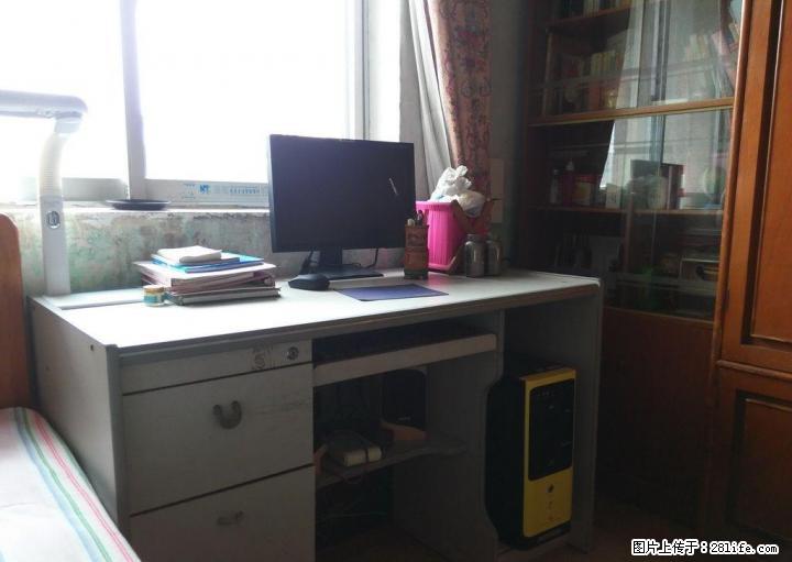 七星区五里店路一机小区二房一厅二卫带大露台，真正实现拎包入住的好房 - 房屋出租 - 房屋租售 - 桂林分类信息 - 桂林28生活网 www.28life.com