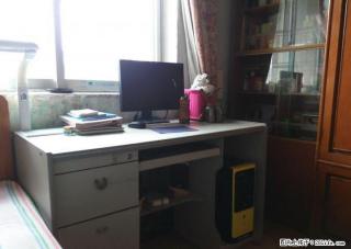 七星区五里店路一机小区二房一厅二卫带大露台，真正实现拎包入住的好房 - 桂林28生活网 www.28life.com