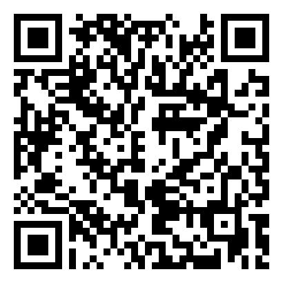 移动端二维码 - 两张闲置全新布艺+实木三人座商务沙发（配靠垫）超低价处理 - 桂林分类信息 - 桂林28生活网 www.28life.com