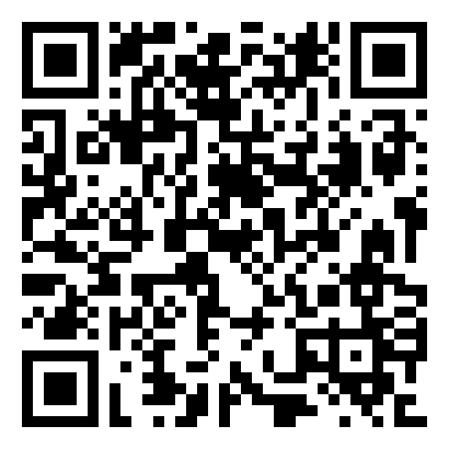 移动端二维码 - 实木+西皮+金丝绒组合商务沙发，七人位，四茶几全套超低价格处理 - 桂林分类信息 - 桂林28生活网 www.28life.com