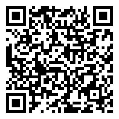 移动端二维码 - （非中介）七星区兴进广场旁一机小区二房一厅二卫带大露台、车位， - 桂林分类信息 - 桂林28生活网 www.28life.com